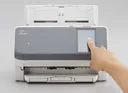 RICOH fi-7300NX | Netzwerk-Scanner | 60 Seiten/Min - Ansicht 5