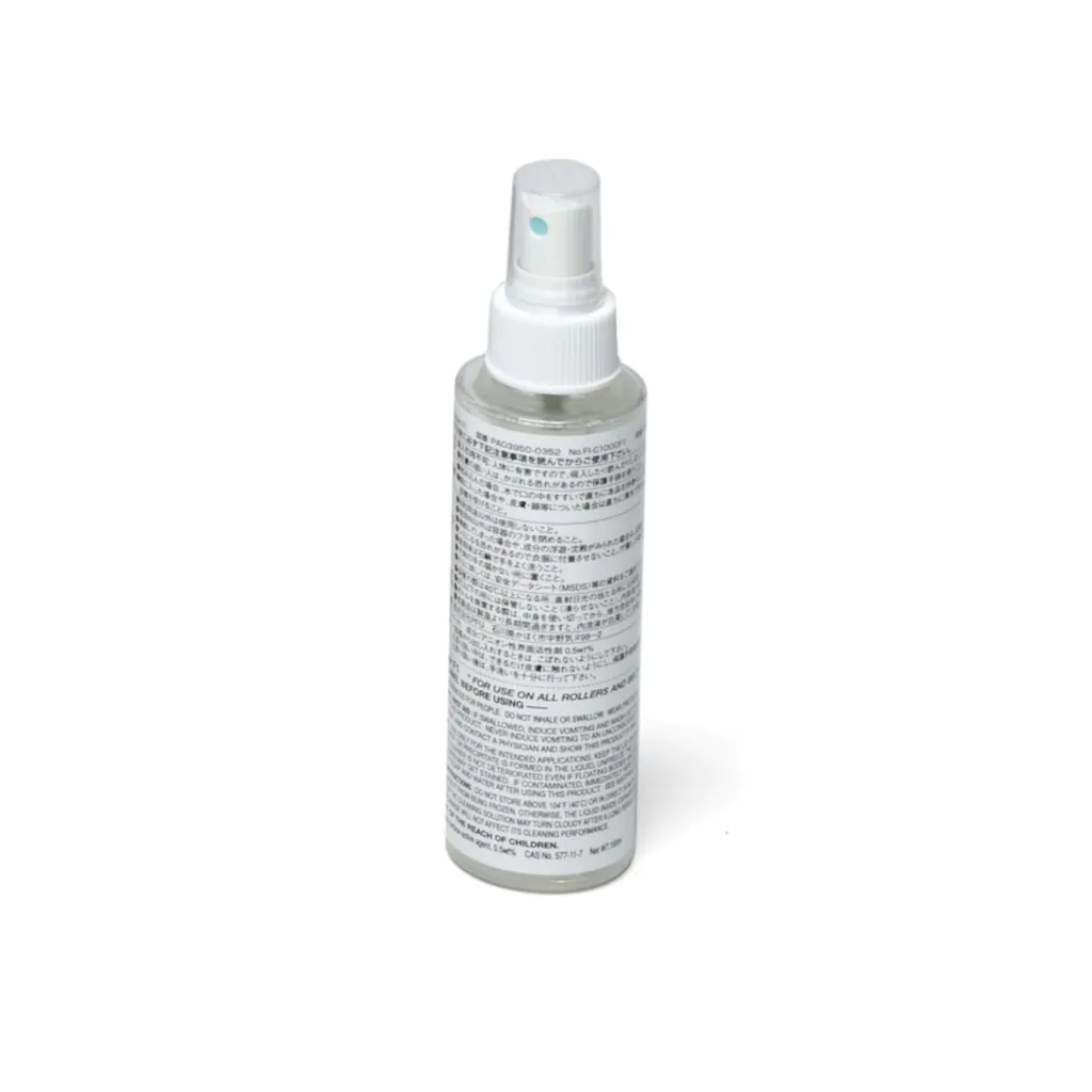 RICOH Consumable Kit | Scanner Roller fi-7800/7900 - Ansicht 2