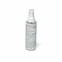 RICOH Consumable Kit | Scanner Roller fi-7800/7900 - Ansicht 2