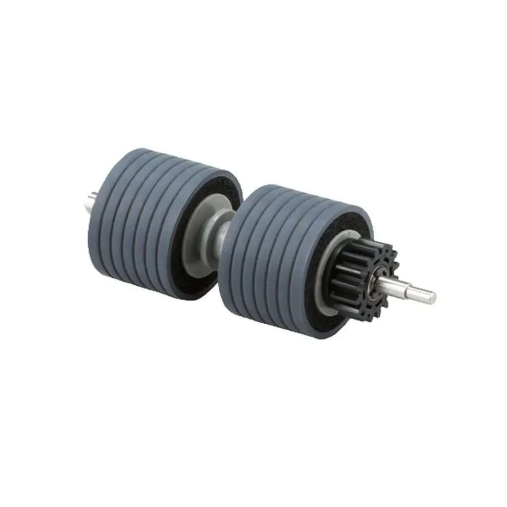 RICOH Consumable Kit | Scanner Roller fi-7800/7900 - Ansicht 3