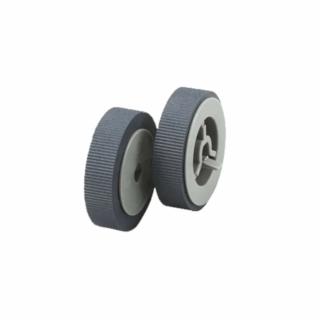 RICOH Consumable Kit | Scanner Roller fi-7800/7900 - Ansicht 5