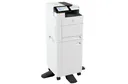 RICOH IMC320F | A4 Farblaser MFP | 7" Touch - Ansicht 2