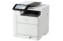 RICOH IMC320F | A4 Farblaser MFP | 7" Touch - Ansicht 3