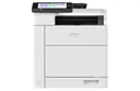 RICOH IMC320F | A4 Farblaser MFP | 7" Touch - Ansicht 4