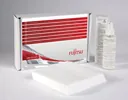 RICOH CON-CLE-K75 | Scanner-Reinigungskit | 75 Tüc - Ansicht 2