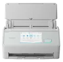 RICOH ScanSnap iX2500 | Dokumentenscanner | 45 S/M - Ansicht 2