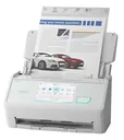 RICOH ScanSnap iX2500 | Dokumentenscanner | 45 S/M - Ansicht 3