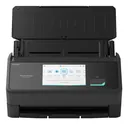 Ricoh ScanSnap iX1500 | Dokumentenscanner | 45 S/M - Ansicht 2
