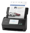 Ricoh ScanSnap iX1500 | Dokumentenscanner | 45 S/M - Ansicht 3