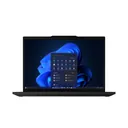 Lenovo ThinkPad T14 G6 | 14 Zoll AI PC | Core Ultra 7 255U