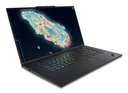 Lenovo ThinkPad T16 G8 | 16 Zoll AI Workstation | Ultra 7 255H