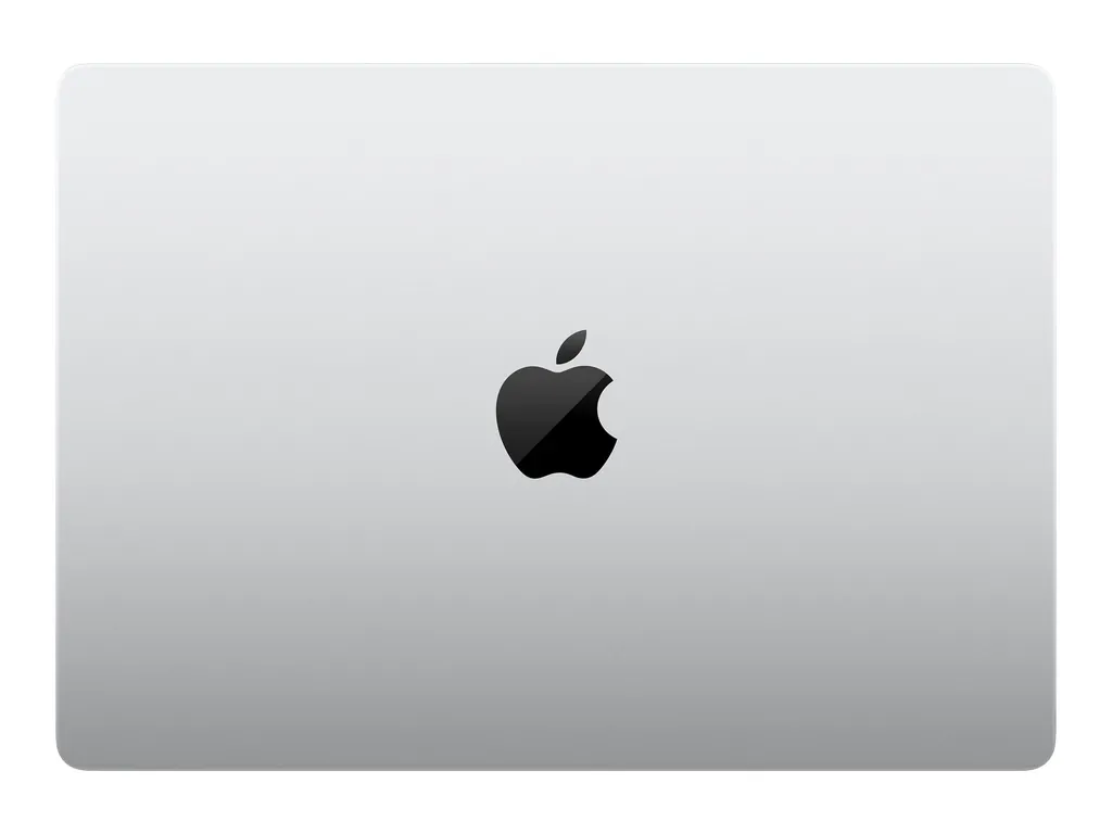 Apple MacBook Pro 14" | M5 Laptop | 16GB 1TB - Ansicht 3
