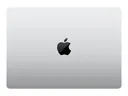 Apple MacBook Pro 14" | M5 Laptop | 16GB 1TB - Ansicht 3