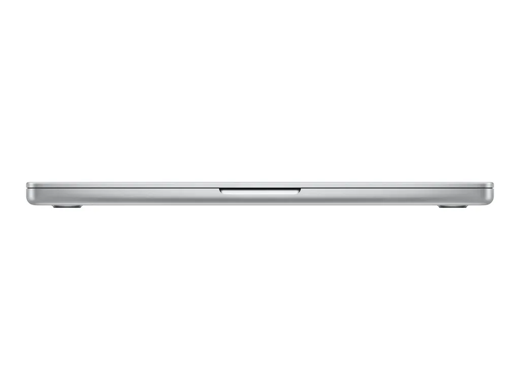 Apple MacBook Pro 14" | M5 Laptop | 16GB 1TB - Ansicht 5