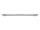 Apple MacBook Pro 14" | M5 Laptop | 16GB 1TB - Ansicht 5