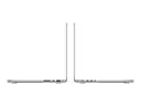 Apple MacBook Pro 14" | M5 Laptop | 16GB 1TB - Ansicht 6