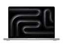 Apple MacBook Pro 14" | M5 Laptop | 16GB 1TB - Ansicht 7