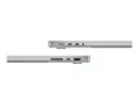 Apple MacBook Pro 14" | M5 Laptop | 16GB 512GB - Ansicht 6