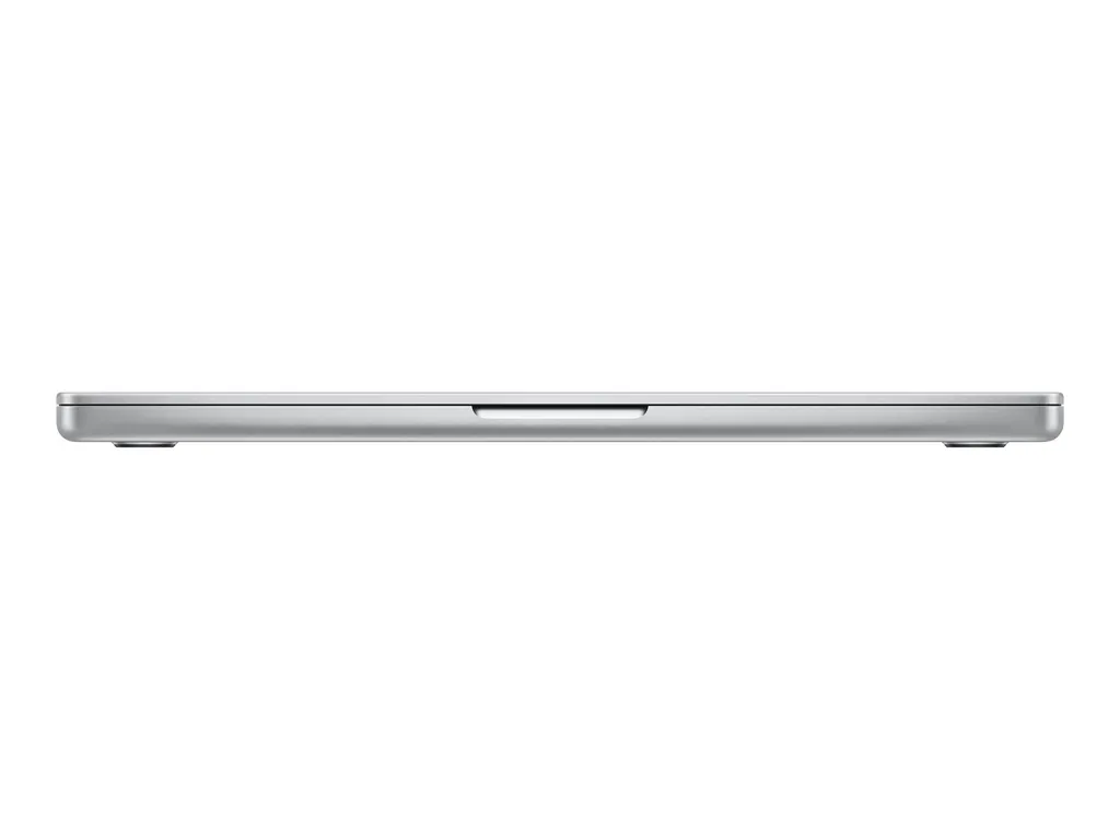 Apple MacBook Pro 14" | M5 Pro Laptop | 24GB 2TB - Ansicht 2