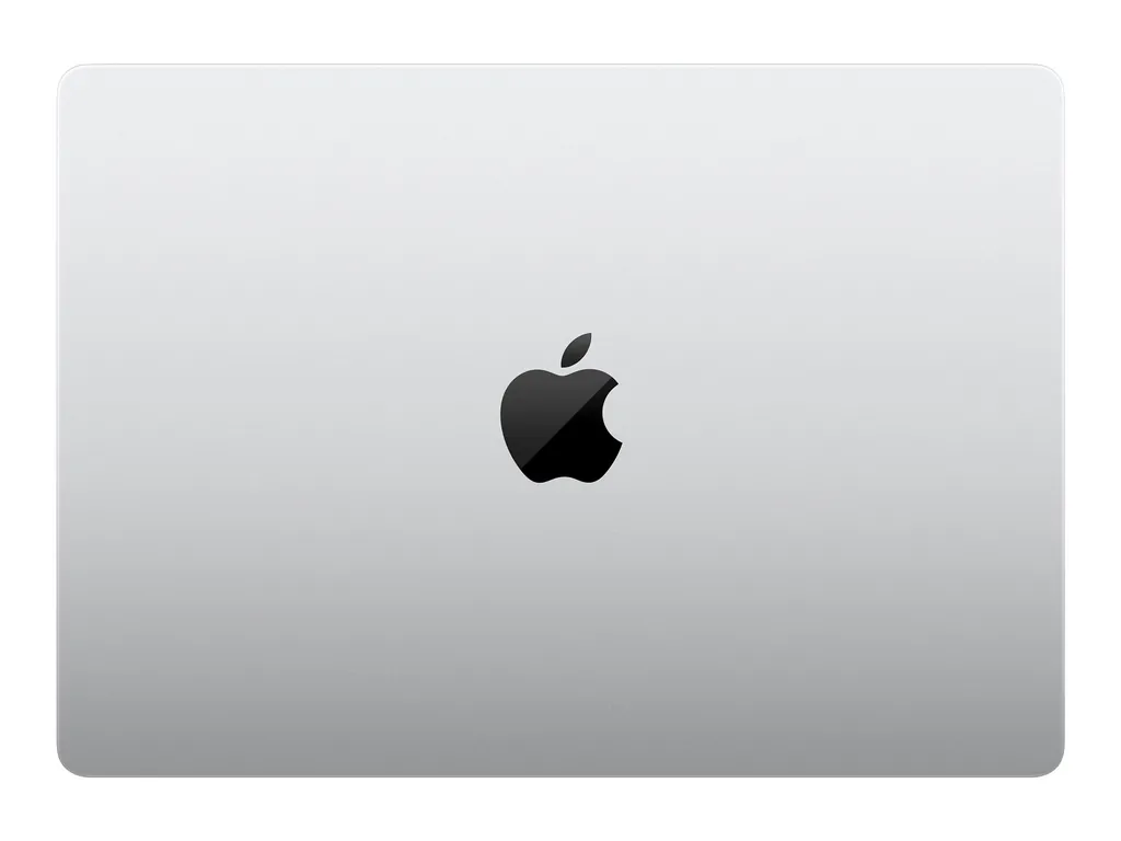 Apple MacBook Pro 14" | M5 Pro Laptop | 24GB 2TB - Ansicht 4