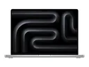 Apple MacBook Pro 16" | M5 Pro Laptop | 24GB - Ansicht 4