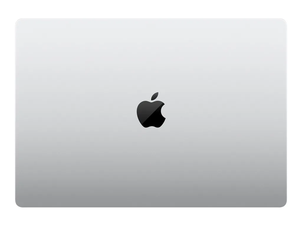 Apple MacBook Pro 16" | M5 Pro Laptop | 24GB - Ansicht 6