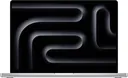 Apple MacBook Pro 16" | M5 Pro Laptop | 48GB RAM - Ansicht 2