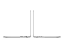 Apple MacBook Pro 16" | M5 Pro Laptop | 48GB RAM - Ansicht 3