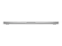 Apple MacBook Pro 16" | M5 Pro Laptop | 48GB RAM - Ansicht 5