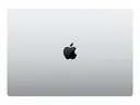 Apple MacBook Pro 16" | M5 Pro Laptop | 48GB RAM - Ansicht 6