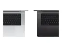 Apple MacBook Pro 16" | M5 Pro Laptop | 48GB RAM - Ansicht 7