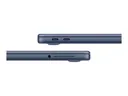 Apple MacBook 13" | A18 Pro Laptop | 8GB 512GB - Ansicht 5