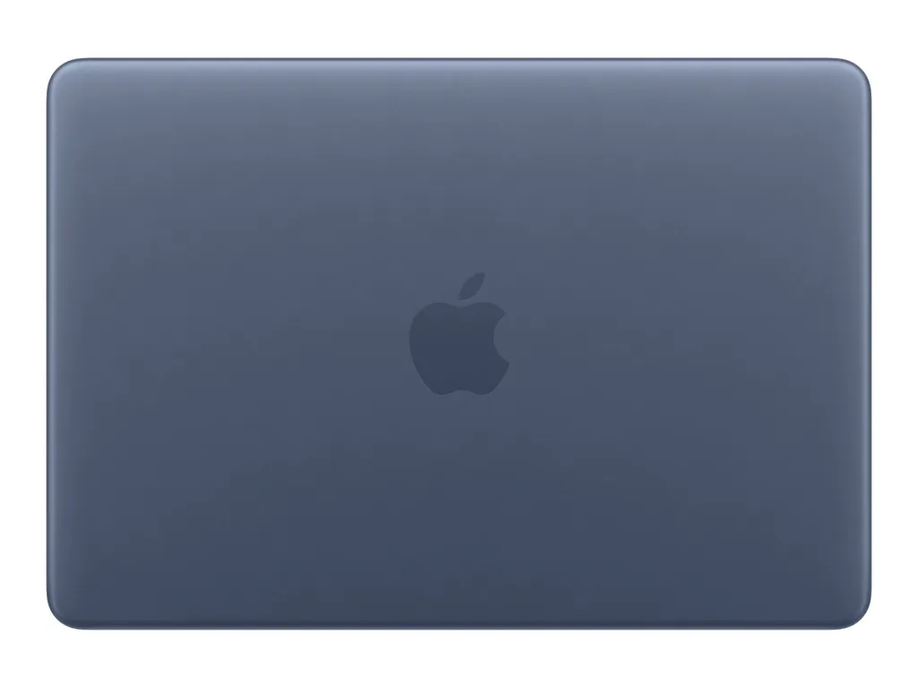 Apple MacBook 13" | A18 Pro Laptop | 8GB 512GB - Ansicht 7
