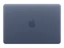 Apple MacBook 13" | A18 Pro Laptop | 8GB 512GB - Ansicht 7