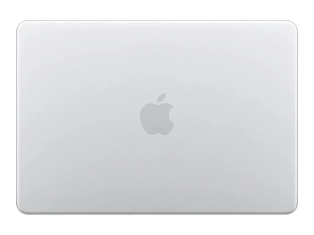 Apple MacBook Air 13" | A18 Pro Laptop | 8GB 512GB - Ansicht 5