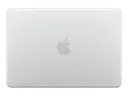 Apple MacBook Air 13" | A18 Pro Laptop | 8GB 512GB - Ansicht 5
