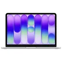 Apple MacBook Air 13" | A18 Pro Laptop | 8GB - Ansicht 2