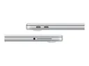 Apple MacBook Air 13" | A18 Pro Laptop | 8GB - Ansicht 6
