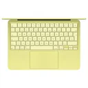 Apple MacBook Air 13" | A18 Pro Laptop | 8GB - Ansicht 2
