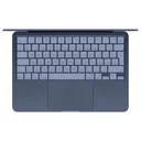 Apple MacBook | 13" Laptop | A18 Pro 8GB 256GB - Ansicht 2