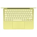 Apple MacBook 13" | A18 Pro Laptop | 8GB 512GB - Ansicht 2