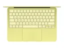Apple MacBook 13" | A18 Pro Laptop | 8GB 512GB - Ansicht 4