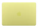 Apple MacBook 13" | A18 Pro Laptop | 8GB 512GB - Ansicht 6