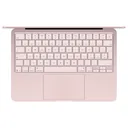 Apple MacBook Air 13 | A18 Pro Laptop | 8GB 256GB - Ansicht 2