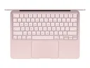 Apple MacBook Air 13 | A18 Pro Laptop | 8GB 256GB - Ansicht 5