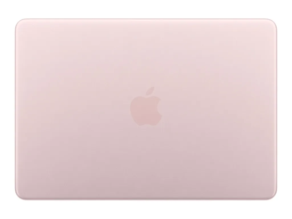 Apple MacBook Air 13 | A18 Pro Laptop | 8GB 256GB - Ansicht 7