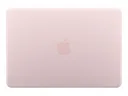 Apple MacBook Air 13 | A18 Pro Laptop | 8GB 256GB - Ansicht 7