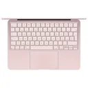 Apple MacBook Air 13 | A18 Pro Laptop | 8GB 512GB - Ansicht 2