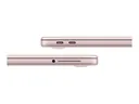 Apple MacBook Air 13 | A18 Pro Laptop | 8GB 512GB - Ansicht 4
