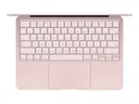 Apple MacBook Air 13 | A18 Pro Laptop | 8GB 512GB - Ansicht 6